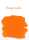 Herbin Tinte f. Füller 10ml indisch orange