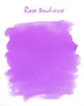 Herbin Tinte f. Füller 10ml zartrosa