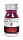 Herbin Tinte f. Füller 10ml zartrosa