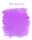 Herbin Tinte f. Füller 10ml zartrosa