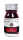 Herbin Tinte f. Füller 10ml hellviolett