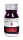 Herbin Tinte f. Füller 10ml Veilchenrot