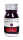 Herbin Tinte f. Füller 10ml cassis