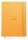 Rhodia Web Notebook A4 lin or/sw/or