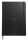 Rhodia Web Notebook A4 lin sw/or/sw