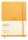 Rhodia Web Notebook A4 bla or/sw/or