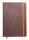 Rhodia Book Rhodiarama A5 96Bl liniert bn