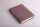 Rhodia Book Rhodiarama A5 96Bl liniert bn