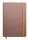 Rhodia Book Rhodiarama A5 96Bl liniert maul