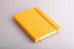 Rhodia Book Rhodiarama A5 96Bl liniert oste