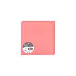 Clairefontaine Doppelkarte 160x160 litchi