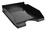 ECOTRAY ECO schwarz