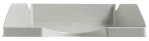 ECOTRAY ECO grau