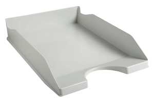 Exacompta ECOTRAY ECO grau 9002493115422