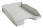 ECOTRAY ECO grau