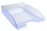 ECOTRAY ECO eisblau Tz