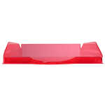 Exacompta ECOTRAY ECO himbeer Tz