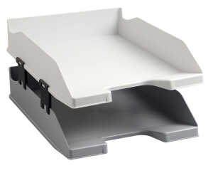 Dtzstücke/Combo (Garn.=4St.) Clc Sw