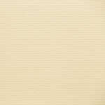 Lalo Schreibblock Vergé A4 elfenbein 50Bl