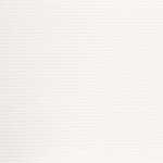 Lalo Schreibblock Vergé A4 x-weiss 50Bl