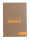 Rhodia Block Rhodia coloR 85x120 70Bl lin maulw