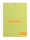 Rhodia Block Rhodia coloR 85x120 70Bl lin anisg