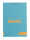 Rhodia Block Rhodia coloR 85x120 70Bl lin türki
