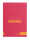 Rhodia Block Rhodia coloR 85x120 70Bl lin himbe
