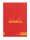 Rhodia Block Rhodia coloR 85x120 70Bl lin Mohnb