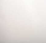 Lalo Block A4 50 Bl "Toile Imperiale" we