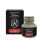 Herbin Tinte f Kalligraphie 30ml Dek weiss