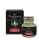 Herbin Tinte Phosphoreszierend 30ml