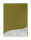 Clairefontaine Papier A4 Pollen 160g 50Bl alge