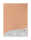 Clairefontaine Papier A4 Pollen 160g 50Bl nektar