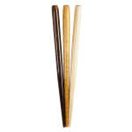 Brause Federhalter Holz "Naturholz"