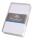 Lalo Karten 80x128 weiss 320g 80St