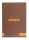 Rhodia Block Rhodia coloR A5 lin 70Bl schoko