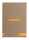 Rhodia Block Rhodia coloR A5 lin 70Bl maulwurf