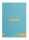 Rhodia Block Rhodia coloR A5 lin 70Bl türkis