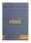 Rhodia Block Rhodia coloR A5 lin 70Bl saphirbl