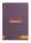 Rhodia Block Rhodia coloR A5 lin 70Bl violett