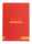 Rhodia Block Rhodia coloR A5 lin 70Bl mohnblume