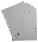 RegistA4 Tlg1-5 PP ws+registerseit