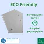 RegistA4 Tlg1-5 PP ws+registerseit