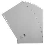 RegistA4 Tlg1-10 PP ws+registerseit