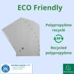 RegistA4 Tlg1-10 PP ws+registerseit