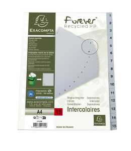 RegistA4 Tlg1-15 PP ws+registerseit