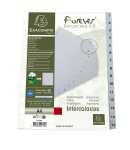 RegistA4 Tlg1-15 PP ws+registerseit