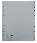 RegistA4 Tlg1-15 PP ws+registerseit