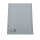 Exacompta Register A4 recycelt PP 1-15 tlg Grau